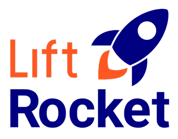 liftrocket header