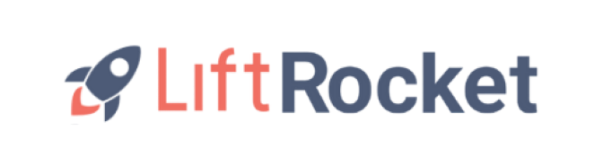 liftrocket footer